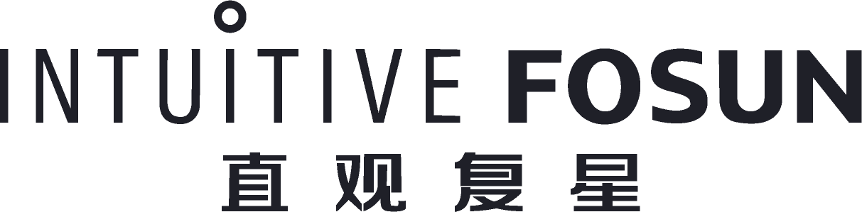 Intuitive Fosun 直观复星